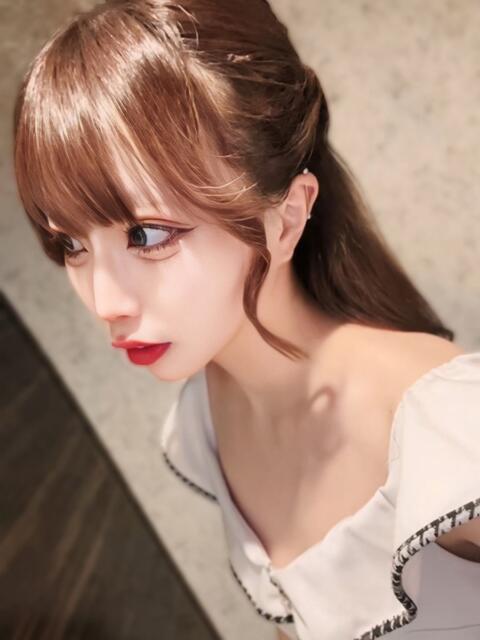 しぐれ Gossip girl(デリヘル)