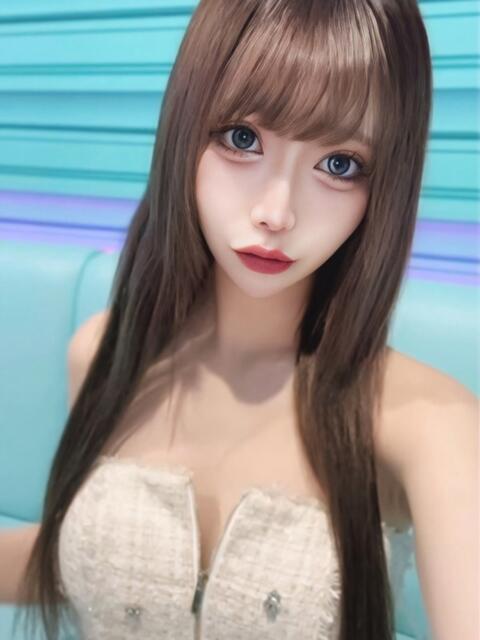 しぐれ Gossip girl(デリヘル)