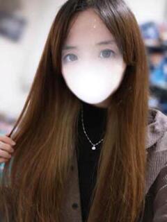 れいら Barneys(バーニーズ)（大和/デリヘル）