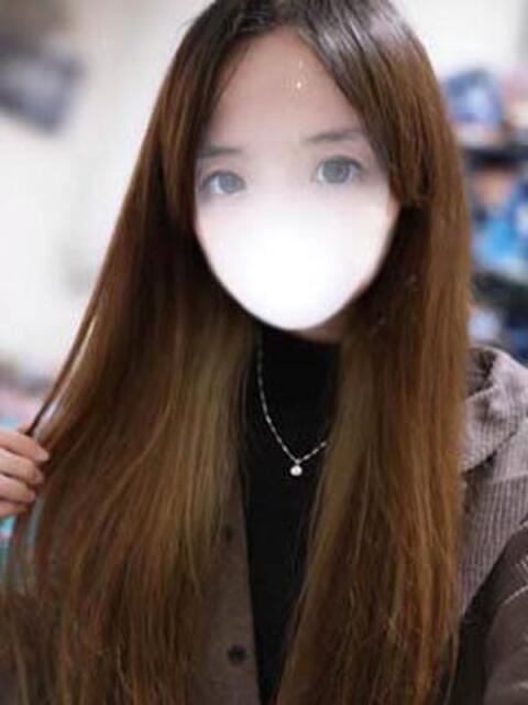 れいら Barneys(バーニーズ)（デリヘル）