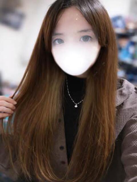 れいら Barneys(バーニーズ)（デリヘル）