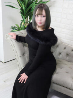 まひる 熟女の風俗最終章 町田店（町田/デリヘル）