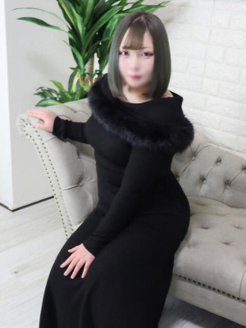 まひる 熟女の風俗最終章 町田店（熟女系デリヘル）