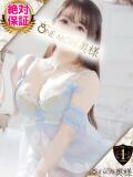 ひさや One More 奥様　錦糸町店（錦糸町/デリヘル）