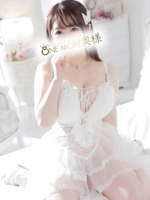 ひさや One More 奥様　錦糸町店（人妻デリヘル）