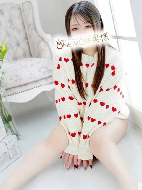 ひさや One More 奥様　錦糸町店（人妻デリヘル）