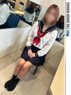 木原ちひろ【新入生】 素人専門キラキラ学園（田町/デリヘル）