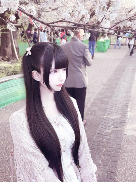 アマ サキュバス×JKリフレ さきゅりふ（派遣型JKリフレ）