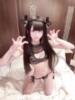 アマ サキュバス×JKリフレ さきゅりふ（/）