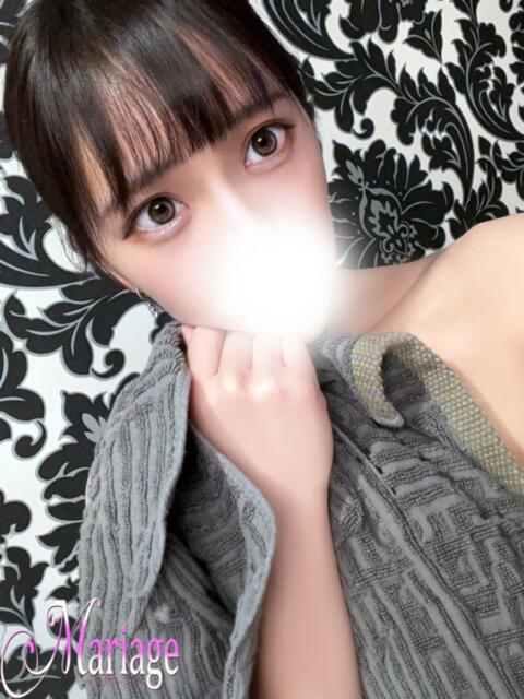 もあ マリアージュ大宮（デリヘル）