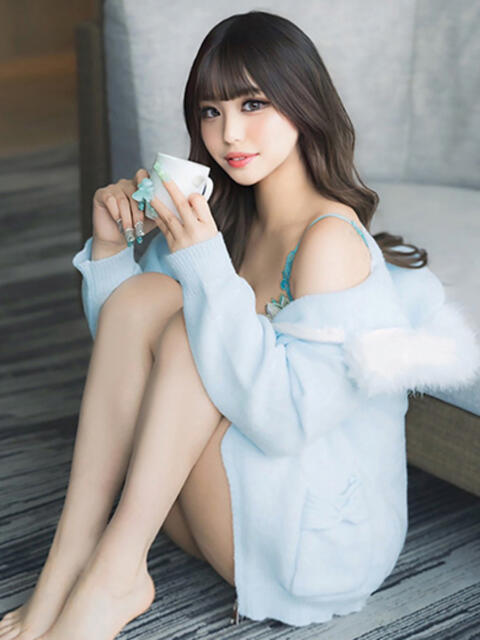 モネ ウルトラセレクション（デリヘル）