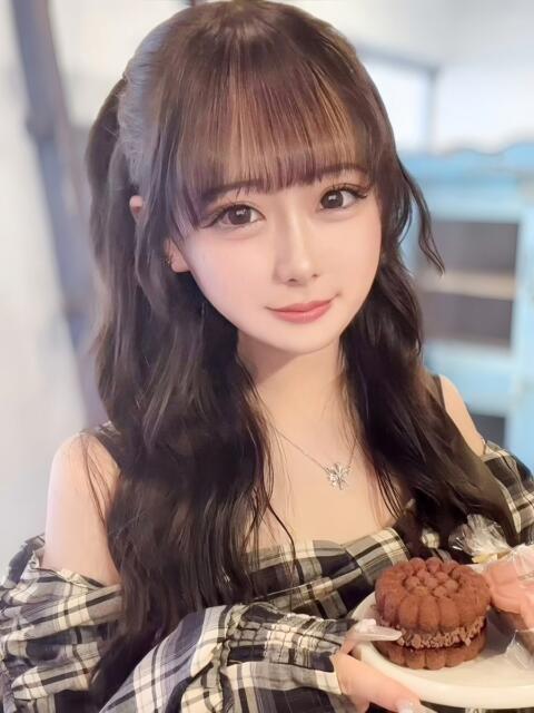 ゆら 姫コレクション（デリヘル）