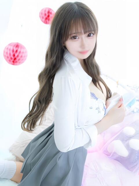 ゆら 姫コレクション（デリヘル）