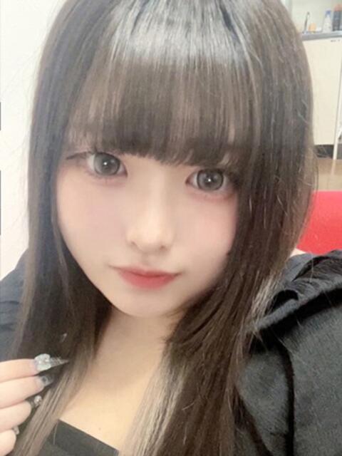 めめこ 五反田サンキュー（オプション無料・激安デリヘル）