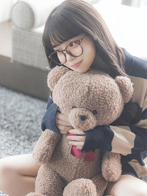 吉岡ふたば ウルトラセレクション（デリヘル）