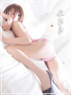 みさき☆ ティアラ(小名浜)（小名浜/ソープ）