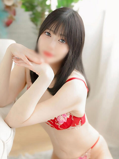 七瀬そう ウルトラセレクション（デリヘル）