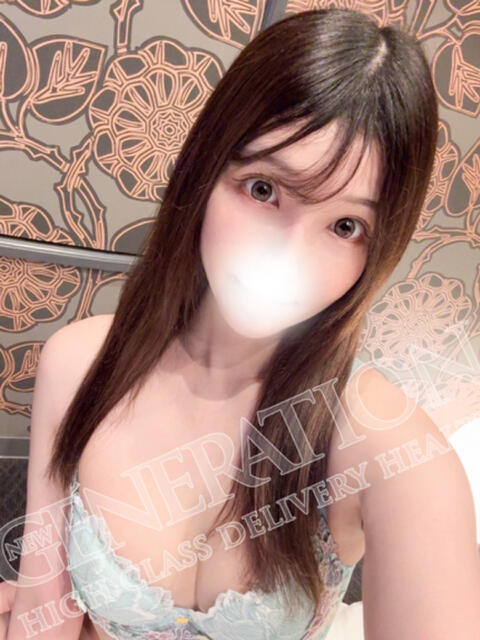 きあら フロンティア（デリヘル）