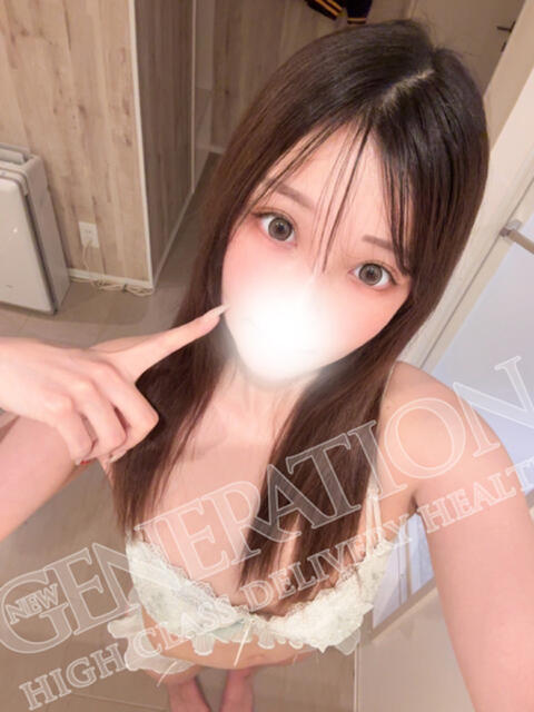 きあら フロンティア（デリヘル）