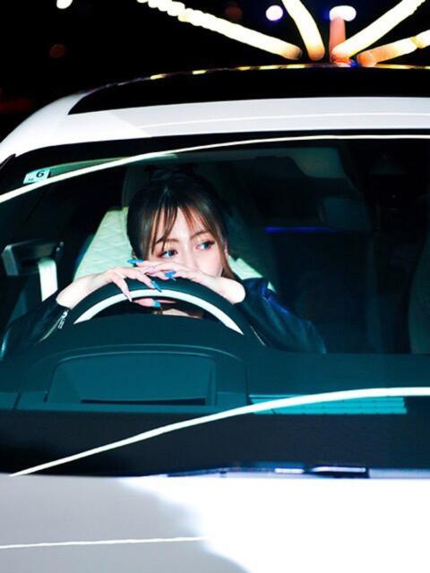 しあん 京都ホテヘル倶楽部（ホテヘル＆デリヘル）