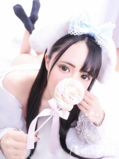 うらら イキすぎハイスタイル富山（桜木町(富山市)/デリヘル）