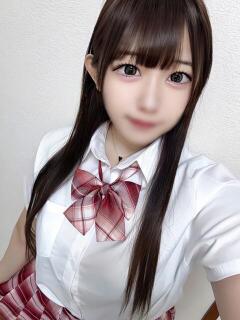 【SP】ひなた サマンサ(和歌山)（和歌山/デリヘル）