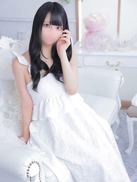 月城 みやび CUORE(クオレ)（ソープランド）