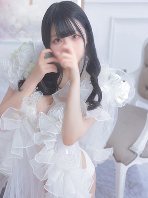 月城 みやび CUORE(クオレ)（ソープランド）