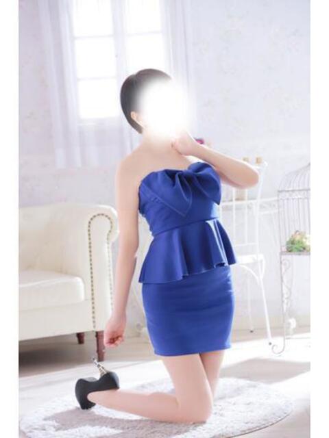 Mrs.亜紀 禁断のMrs.CLUB（人妻デリヘル）