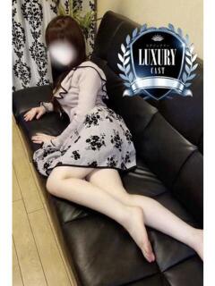 Mrs.こころ 禁断のMrs.CLUB（郡山/デリヘル）