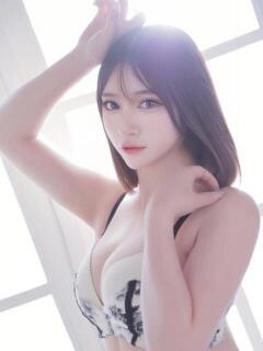 風見あすか ウルトラホワイト（五反田/デリヘル）