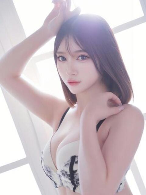 風見あすか ウルトラホワイト（デリヘル）