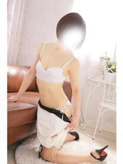 新人Mrs.実々 禁断のMrs.CLUB（郡山/デリヘル）