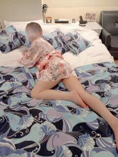 【新人】鈴蘭 花魁company（郡山/デリヘル）