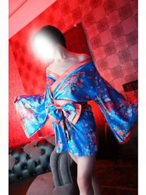 【新人】初音 花魁company（エステ）