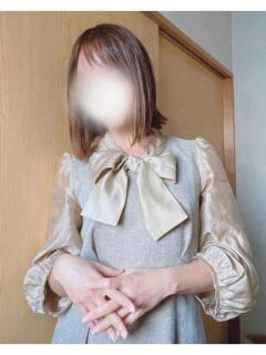 Mrs.瀬奈 禁断のMrs.CLUB（郡山/デリヘル）