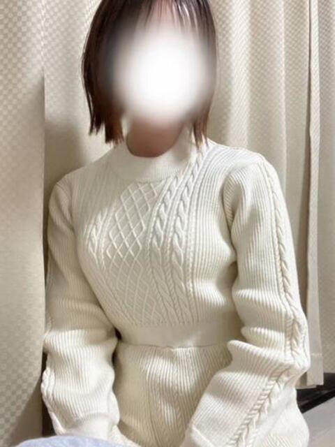 Mrs.瀬奈 禁断のMrs.CLUB（人妻デリヘル）