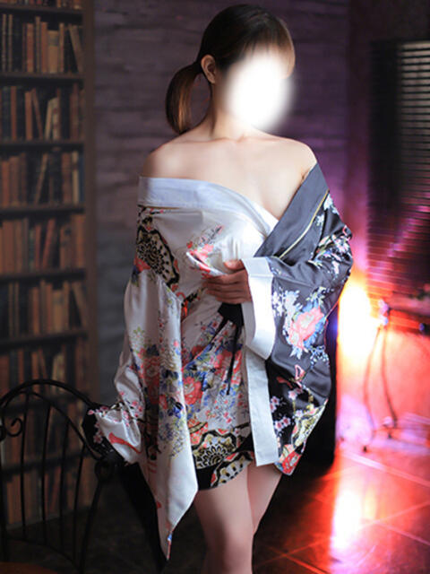 風花 花魁company（エステ）