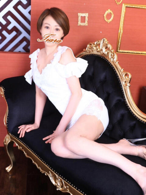 ☆なな☆ ティアラ(小名浜)（ソープランド）