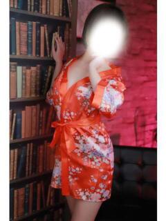 苺 花魁company（郡山/デリヘル）