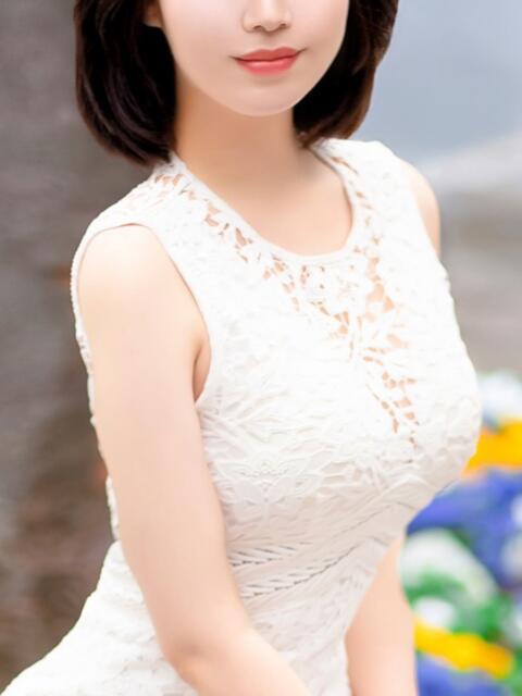 仁科 杏南 マダム麗奈東京（高級デリヘル）
