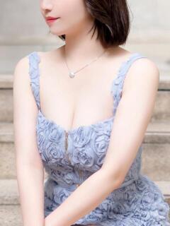 仁科 杏南 マダム麗奈横浜（横浜/デリヘル）
