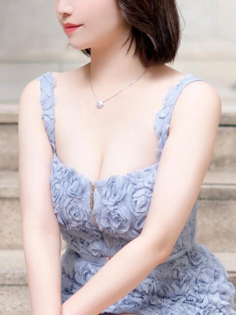 仁科 杏南 マダム麗奈横浜（高級デリヘル）