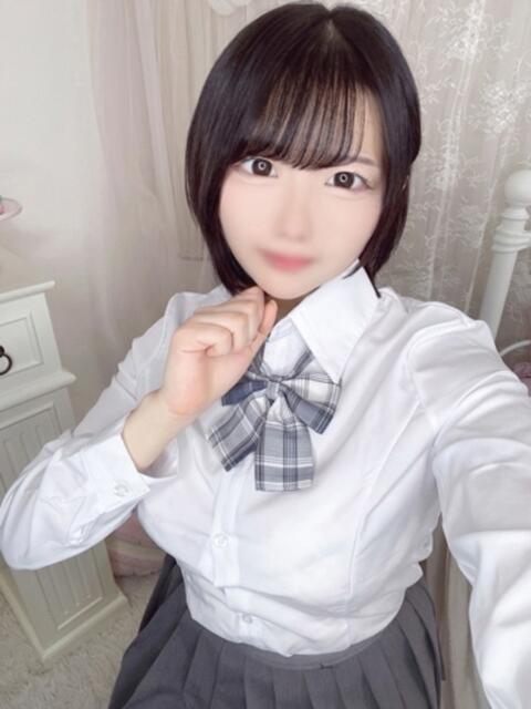 ひなた E+アイドルスクール（デリヘル）