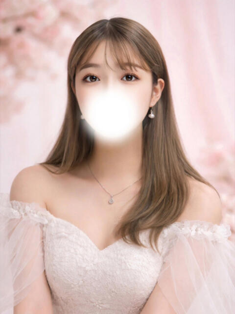 のん ウルトラグレイス24（ホテヘル＆デリヘル）