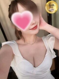 ローラ 東京エステコレクション 新橋・銀座（新橋/デリヘル）