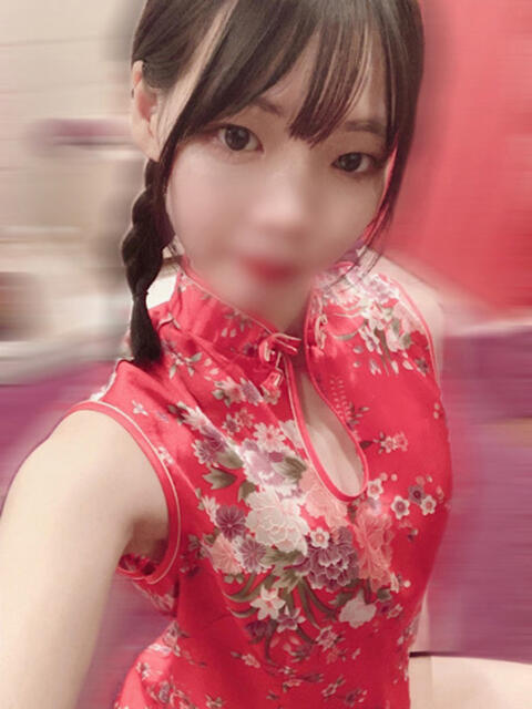 あむ ハッピーブリッジ(ソープランド)