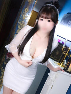 りせ ハッピーブリッジ（川崎堀之内/ソープ）