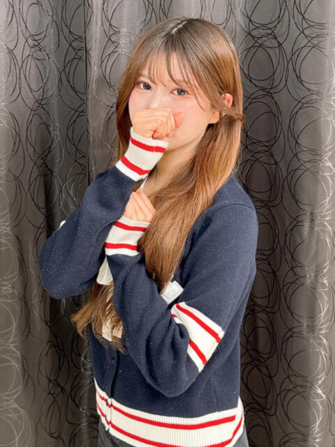 高槻める グランエステ東京 品川（シンデレラグループ）（派遣型エステ）