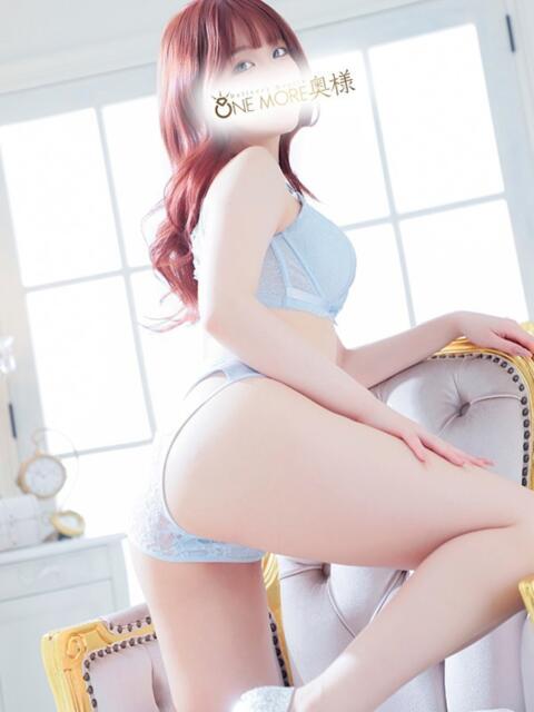 みらい One More 奥様　錦糸町店（人妻デリヘル）